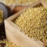 [바른곡물] 찰기장쌀 1.6kg x 3팩_ 무료배송 (묶음)