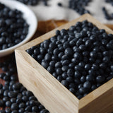 [바른곡물] 약콩 1.6kg x 3팩_ 무료배송 (묶음)