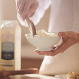 [Local Stock] White Rice 850g