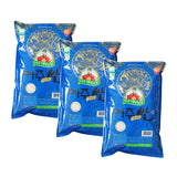[여주시농협] 여주쌀 진상품종 3kg x 3포 _무료배송특가 (묶음)
