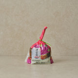 [Wooltari] Pork Bone Soup 2lbㅣ*Free* [Yesodam] Green Onion Kimchi 800g