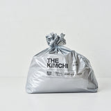 [HJK] The Kimchi Napa Cabbage Kimchi 3kg x 3pk_ Free Shipping