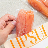 [입술] 백명란젓 데일리팩 500g (125g x 4팩)