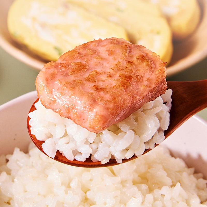 [대디푸드] 콩팸 250g x 3팩 (묶음)