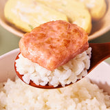 [대디푸드] 콩팸 250g x 3팩 (묶음)