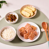 [대디푸드] 콩팸 250g