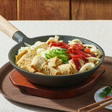 [밀앤쿡] 두끼 즉석떡볶이 560g