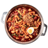 [밀앤쿡] 두끼 즉석떡볶이 560g