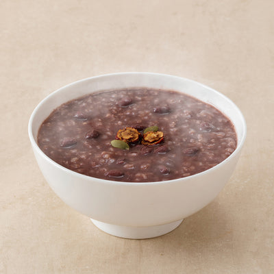 [강화드림] 섬죽 옛날팥죽 300g