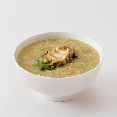 [강화드림] 섬죽 전복죽 300g