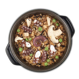 [The Sot] 7Minute Octopus Stone Pot Rice 331g