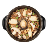 [The Sot] 7 Minute Abalone Stone Pot Rice 311g