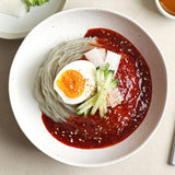 [Hot Issue] Spicy Cold Noodles 312g