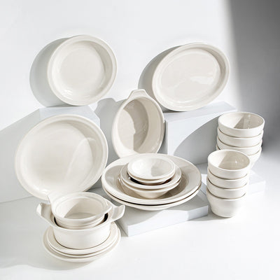 [한국직배송 B] 시라쿠스 뉴욕 킹스인 4인세트 23P 화이트/블루/그린/브라운 옵션선택