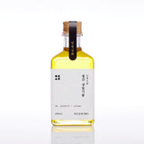 [K Direct Delivery] Yangpyeong Sanghoe Premium Sesame & Perilla Oil & Powder Set _ 5Variety Set