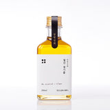 [K Direct Delivery] Yangpyeong Sanghoe Premium Sesame & Perilla Oil & Powder Set _ 5Variety Set