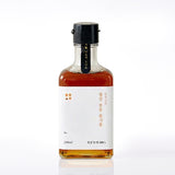 [K Direct Delivery] Yangpyeong Sanghoe Premium Sesame & Perilla Oil & Powder Set _ 5Variety Set
