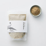 [K Direct Delivery] Yangpyeong Sanghoe Premium Sesame & Perilla Oil & Powder Set _ 5Variety Set