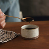 [Owls Storeroom] Soup Soy Sauce 580g