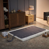 [K Direct Delivery] Lequip 4 Seasons Cool & Hot Water Magic Mat