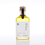 [한국직배송] 양평상회 2종 세트 (생들기름 200ml+참기름 200ml)