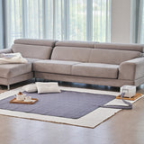 [K Direct Delivery] Lequip 4 Seasons Cool & Hot Water Magic Mat