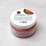 [동화푸드] 오마니 가자미식해 500g
