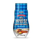 [팔도] 비빔장 소스 380g